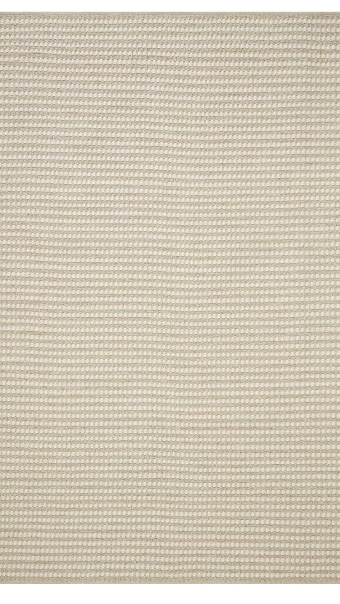 Cutest soft area rug

#LTKHome