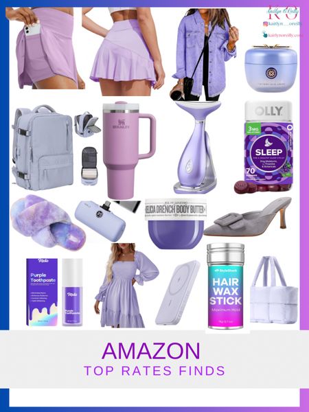 Amazon finds

Spring Outfit , Summer Outfit , Vacation Outfit , Tennis Skirt , Travel Outfit , Amazon must haves , Amazon Spring Outfit , Amazon Summer Outfit , Amazon must haves , Travel , Amazon Travel , Amazon Travel must haves , Amazon travel essentials , Sneakers , Skincare , Beauty , Amazon skincare , Amazon beauty , Home , amazon home , Home decor , Amazon home decor , Decor , Home decor , Living room , Living room decor , Sunglasses , Makeup bag , Crop top , Halter top , Sweatshirt , Sweater , Gym Outfit , Athelisure ,  Bodysuit , Short sleeve bodysuit , Mules , Carry son , Backpack ,  #LTKfindsunder100 #LTKfindsunder50 #LTKsalealert #LTKstyletip #LTKitbag #LTKshoecrush #LTKtravel #LTKover40 #LTKswim #LTKbeauty #LTKhome 

#homedecor #amazon #amazonhome #beauty #amazonbeauty #travel #travelessentials 

