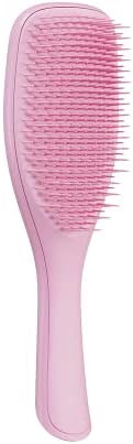 Tangle Teezer | The Ultimate Detangler Hairbrush for Wet & Dry Hair | For All Hair Types | Elimin... | Amazon (US)