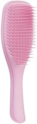 Tangle Teezer | The Ultimate Detangler Hairbrush for Wet & Dry Hair | For All Hair Types | Elimin... | Amazon (US)