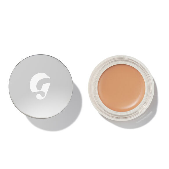 Stretch Concealer | Space NK - UK