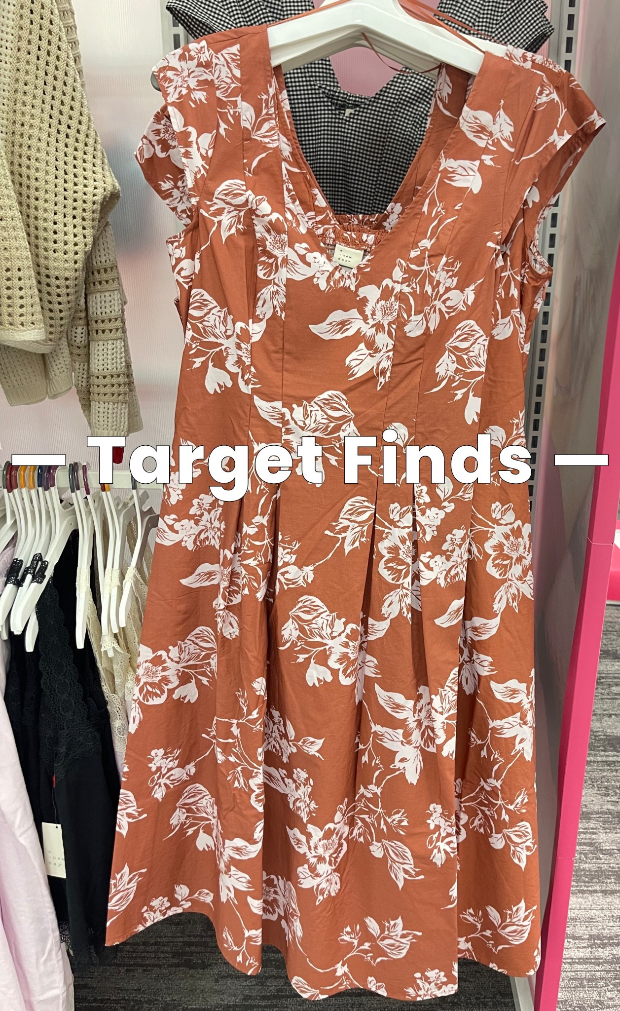 #LTKootd #LTKPlusSize #LTKSaleAlert