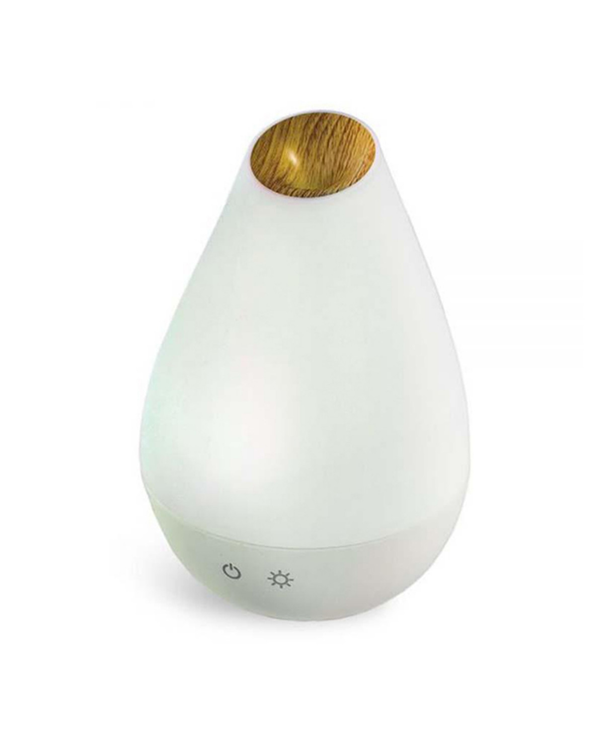 Greenair Serene Living Essential Oil Diffuser Dewdrop | Macys (US)