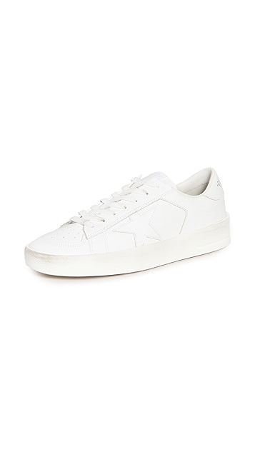 Stardan Sneakers | Shopbop