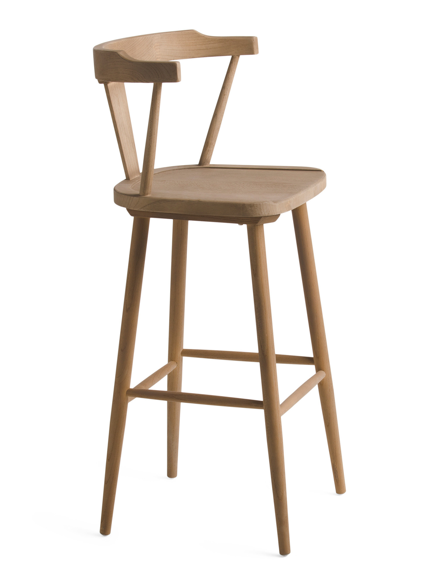 Geneva Bar Stool | Kitchen & Dining Room | Marshalls | Marshalls