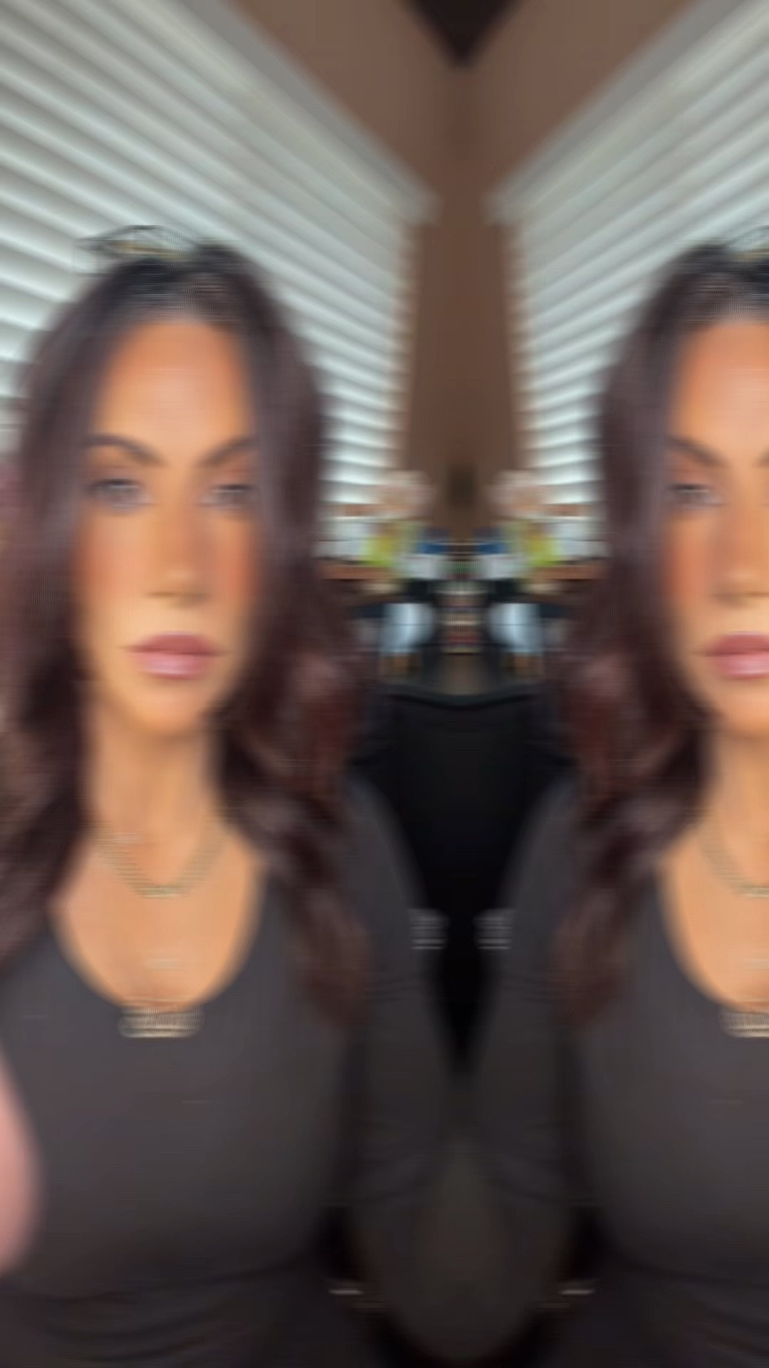 Make up line up that never fails me!

#LTKBeauty #LTKootd #LTKdayinmylife