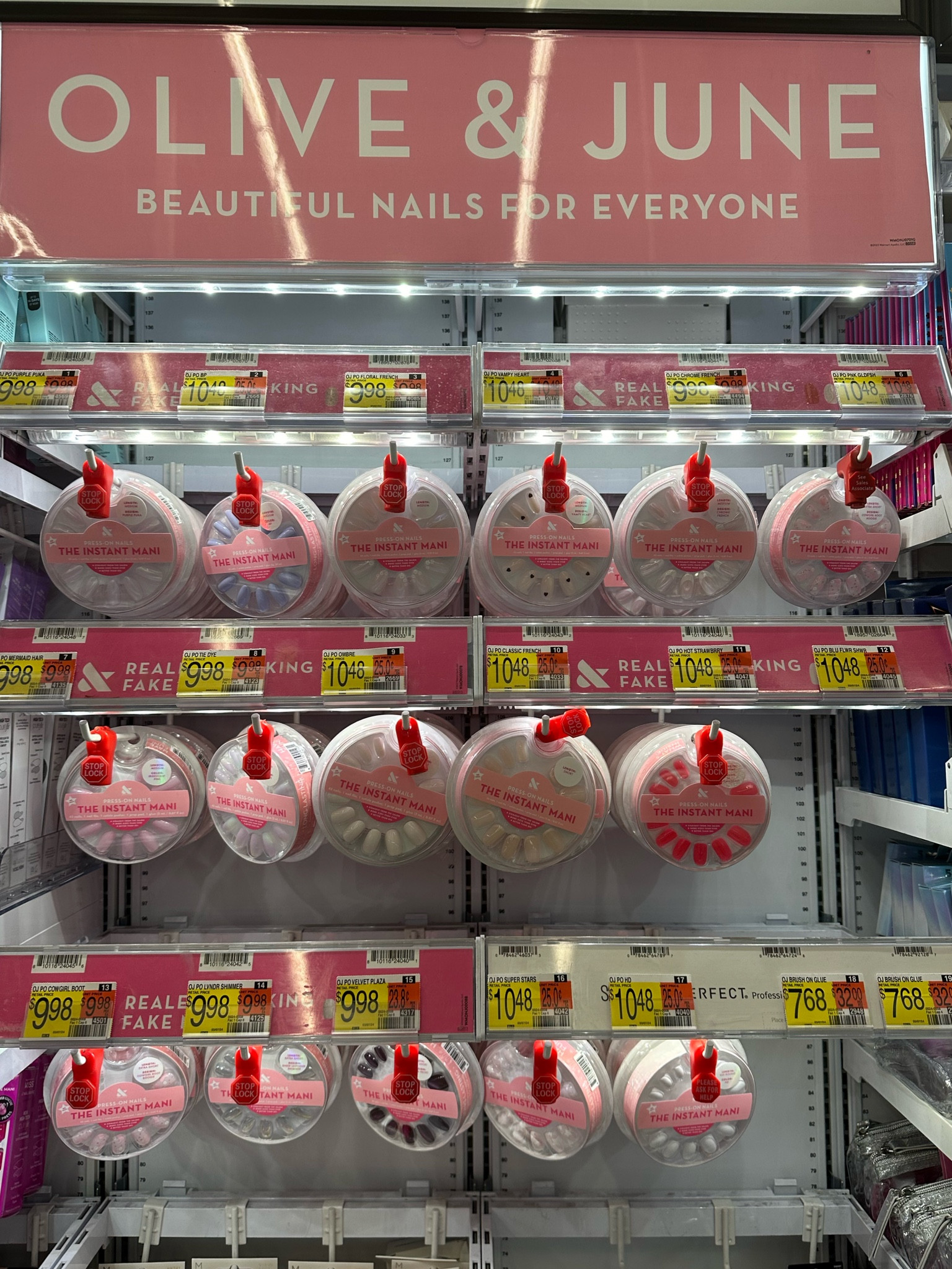 get Spring Ready with some pressies 

#LTKbeauty #LTKSeasonal #LTKfindsunder50