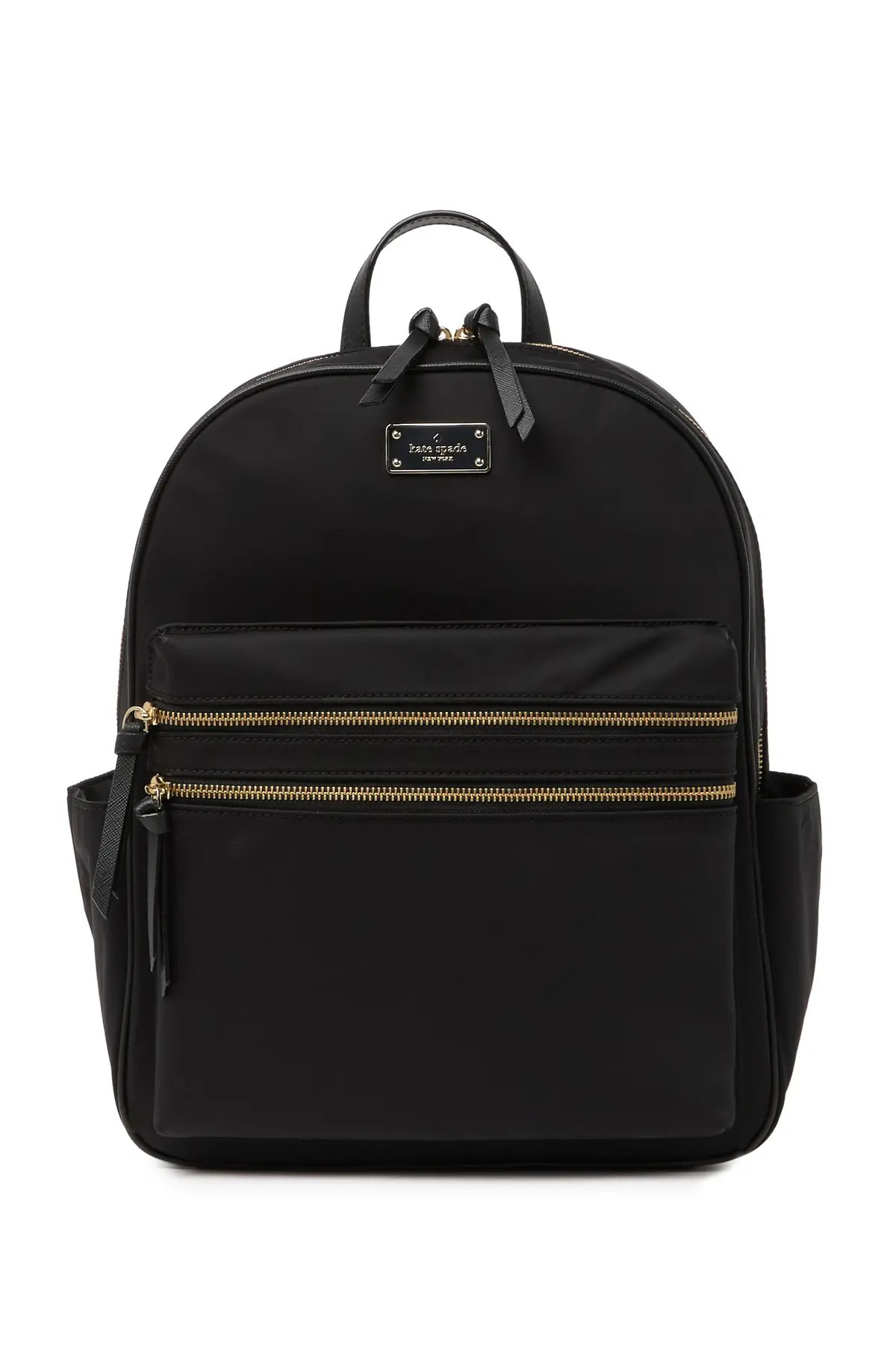 kate spade new york wilson road bradley backpack at Nordstrom Rack | Nordstrom Rack