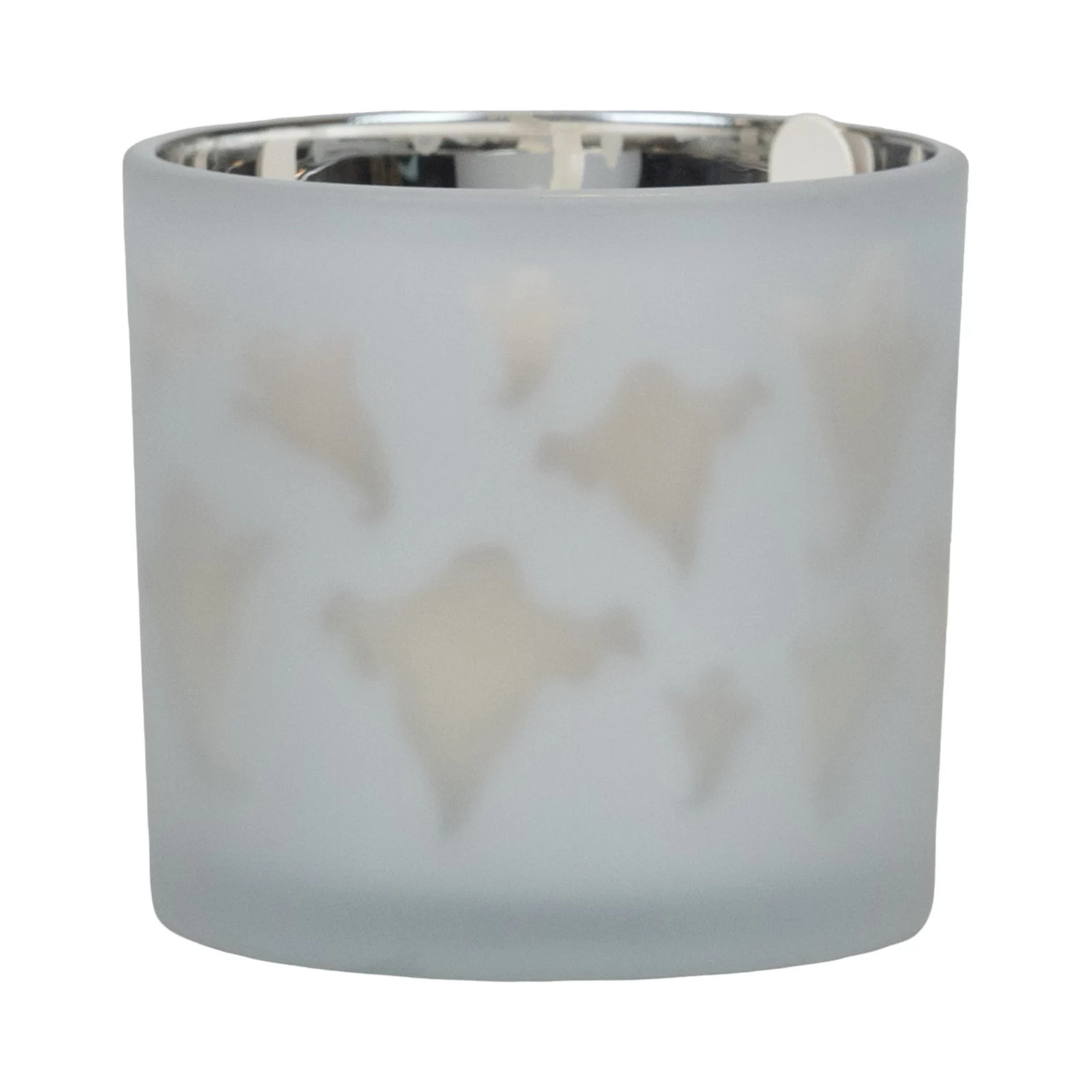 Celebrate Together\u2122 Halloween Cinnamon Spice Cookie Frosted Ghosts CandleCelebrate Together ... | Kohl's