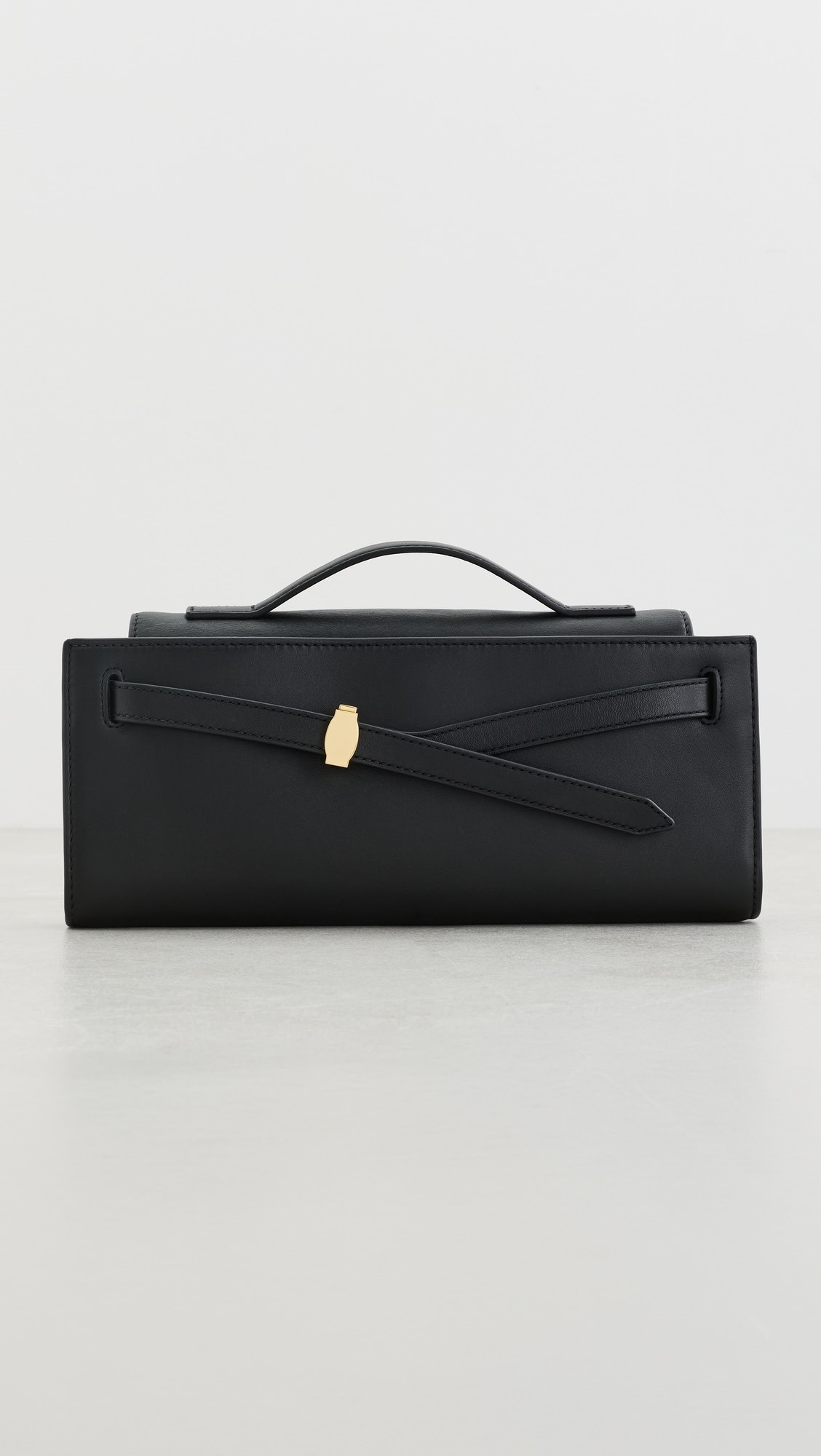 Veronica Beard Dash Clutch | Shopbop