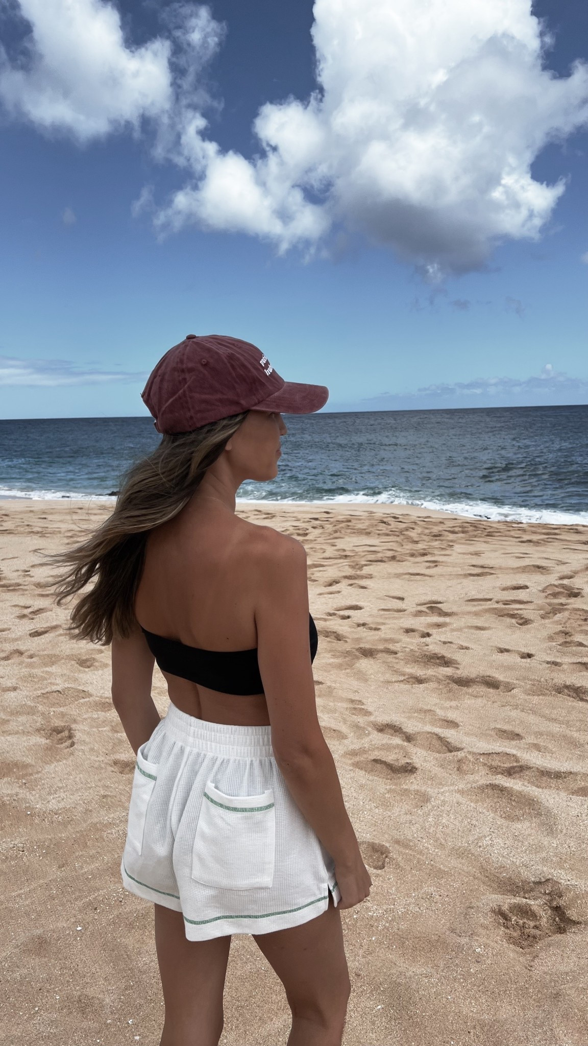 Beach outfit // Summer // Pool // Swimsuit // Bikinii

#LTKSwim #LTKSeasonal