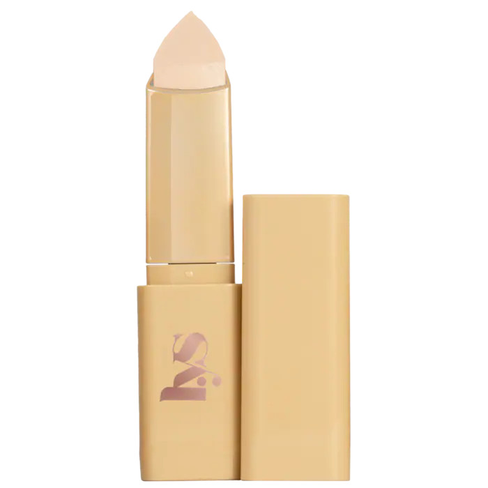 LYS Beauty Triple Fix Blurring and Hydrating Skin Tint Foundation Stick | Sephora (US)
