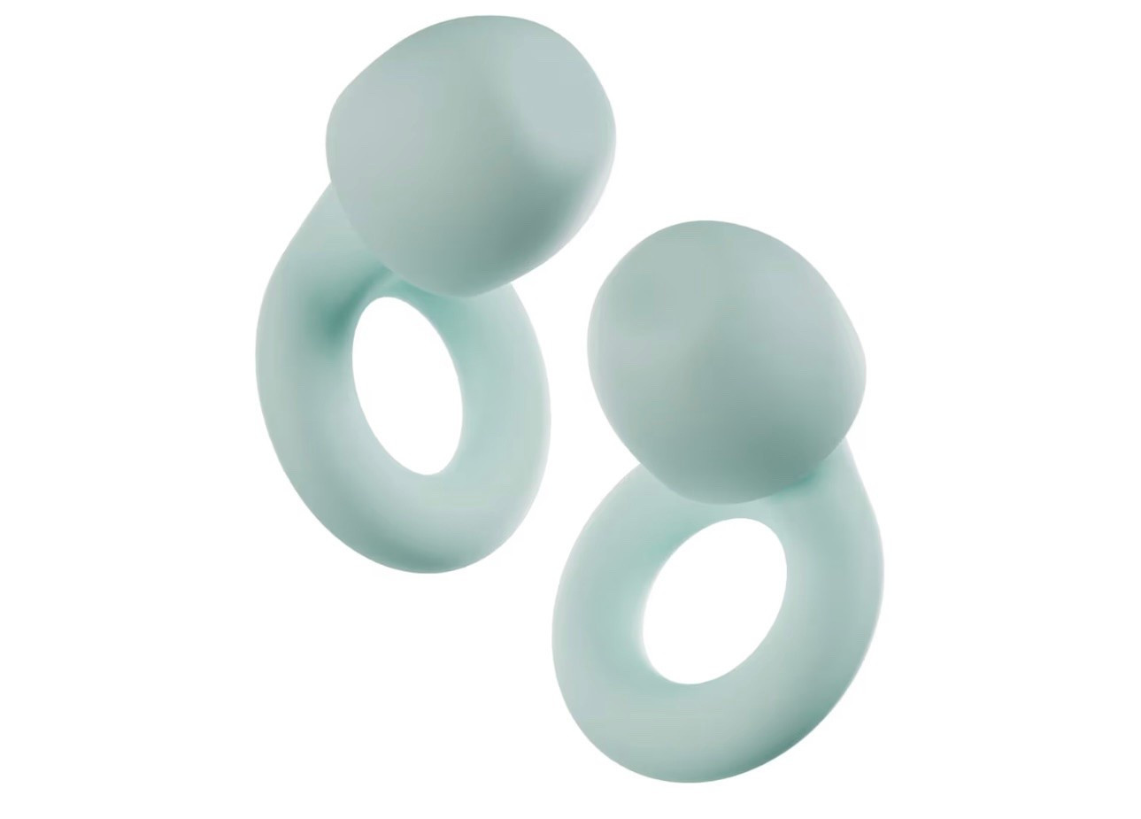 just ordered these for hunters mission! these are great ear plugs for canceling noise! 

#LTKFindsUnder50 #LTKmomlife #LTKHome