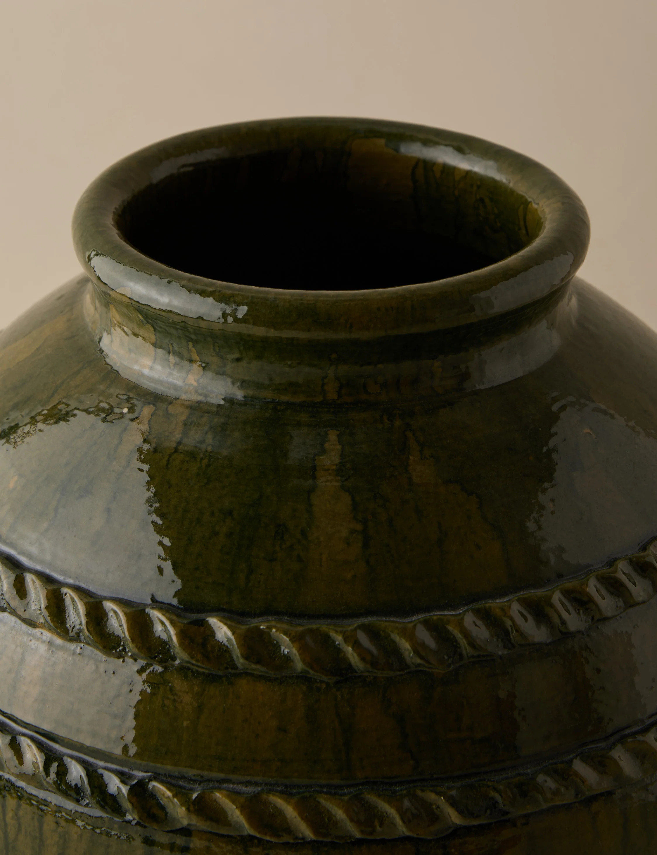 Peony Vase | Lulu and Georgia 