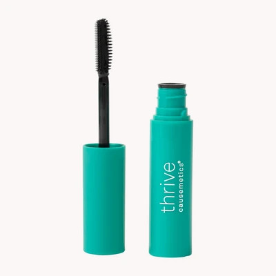 Liquid Brow™ Lock 24Hr Eyebrow Gel Clear | Thrive Causemetics