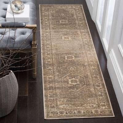 Buy Transitional Area Rugs Online at Overstock | Our Best Rugs Deals | Bed Bath & Beyond