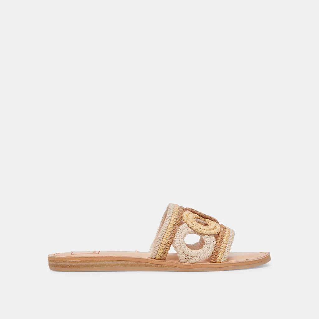 Dany Sandals | DolceVita.com