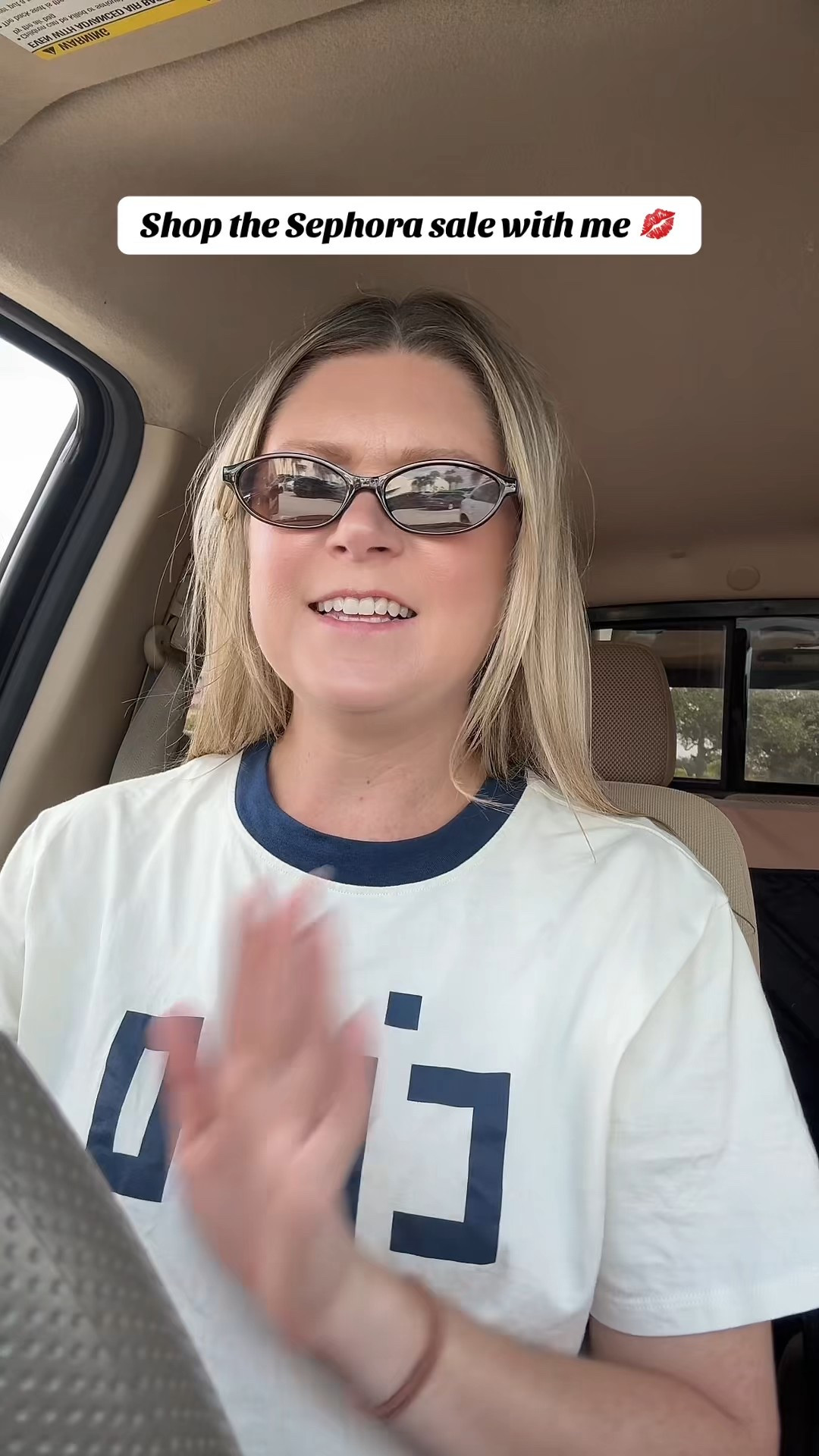 Sharing some of my Sephora sale picks 💋


Sephora sale must haves, sephora sale finds, kosas blush, kosas hot liner, saie dew bronze, merit complexion stick, too faced better than sex mascara, beauty finds, beauty picks 


#LTKGiftGuide #LTKBeauty #LTKSaleAlert