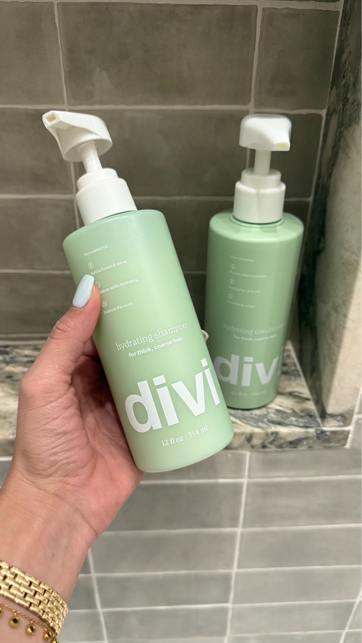 Spilling my beauty secrets! ✨ Shop the finds I'm loving right now.

#LTKbeauty #beautymusthaves #skincare #makeup #beautytips #ltkit

#LTKdayinmylife #LTKBeauty #LTKselfcare