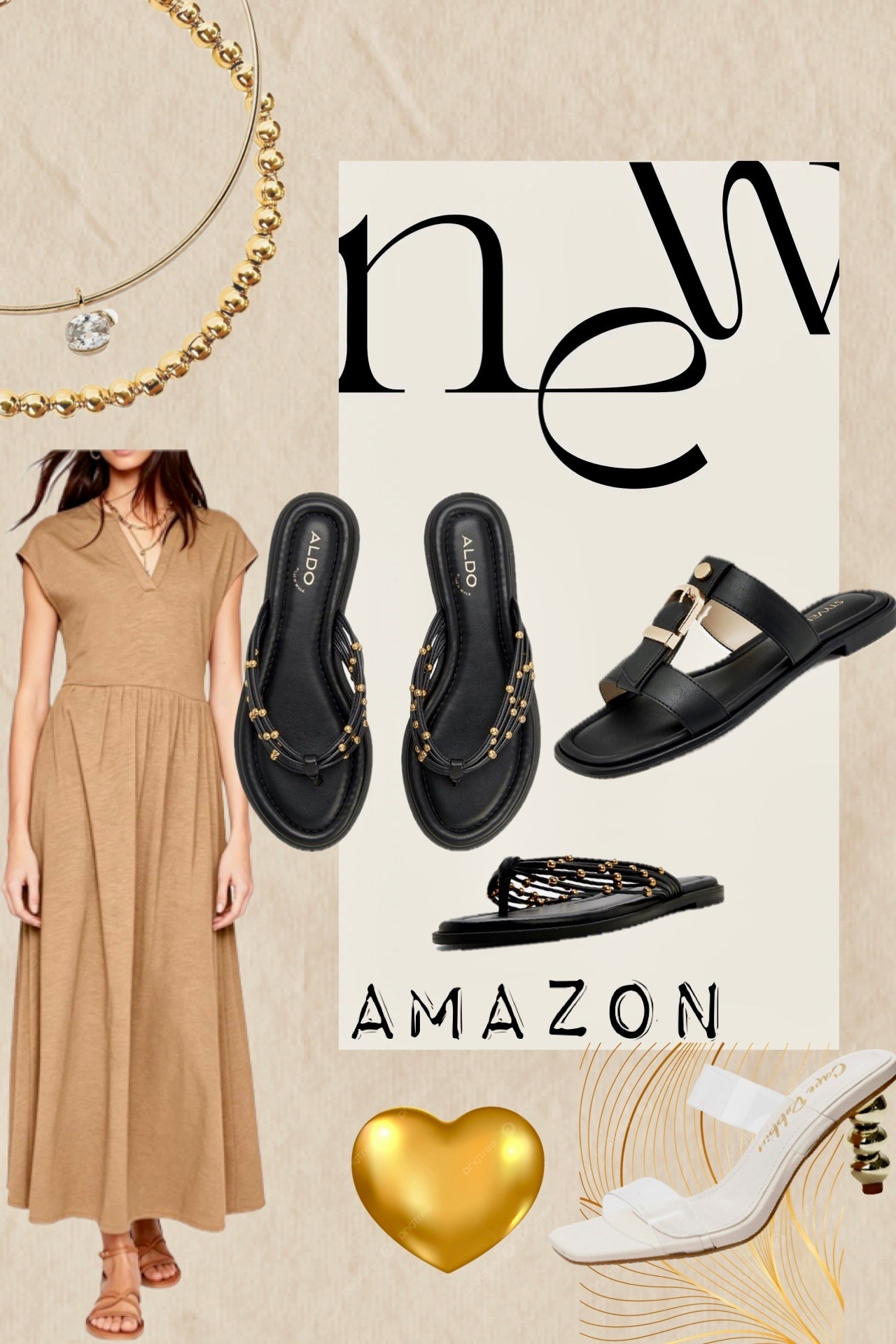 Cute Amazon Style

#LTKdayinmylife #LTKootd #LTKgrwm