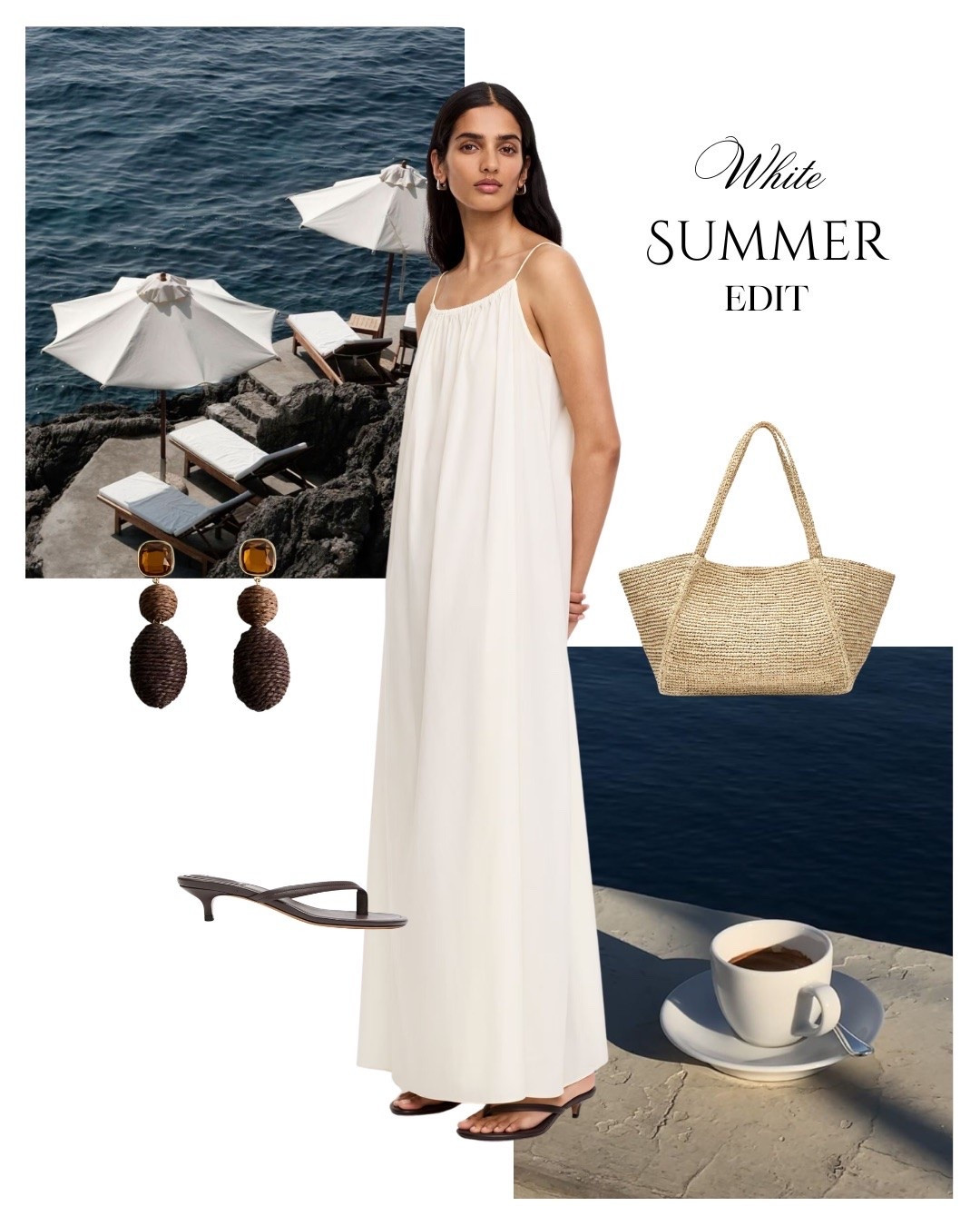 #LTKootd #LTKSeasonal #LTKTravel