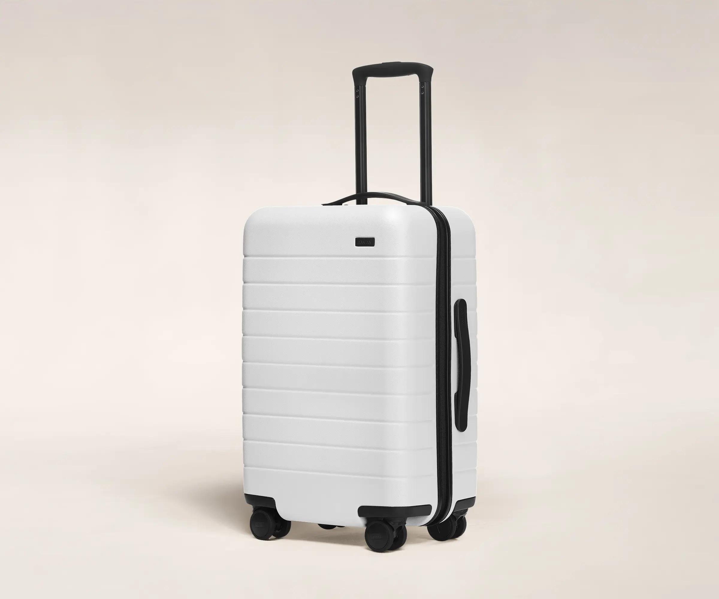 AwayBest sellersSuitcasesShop by sizeShop all suitcasesCarry-OnsCheckedShop by collectionShop all... | Away