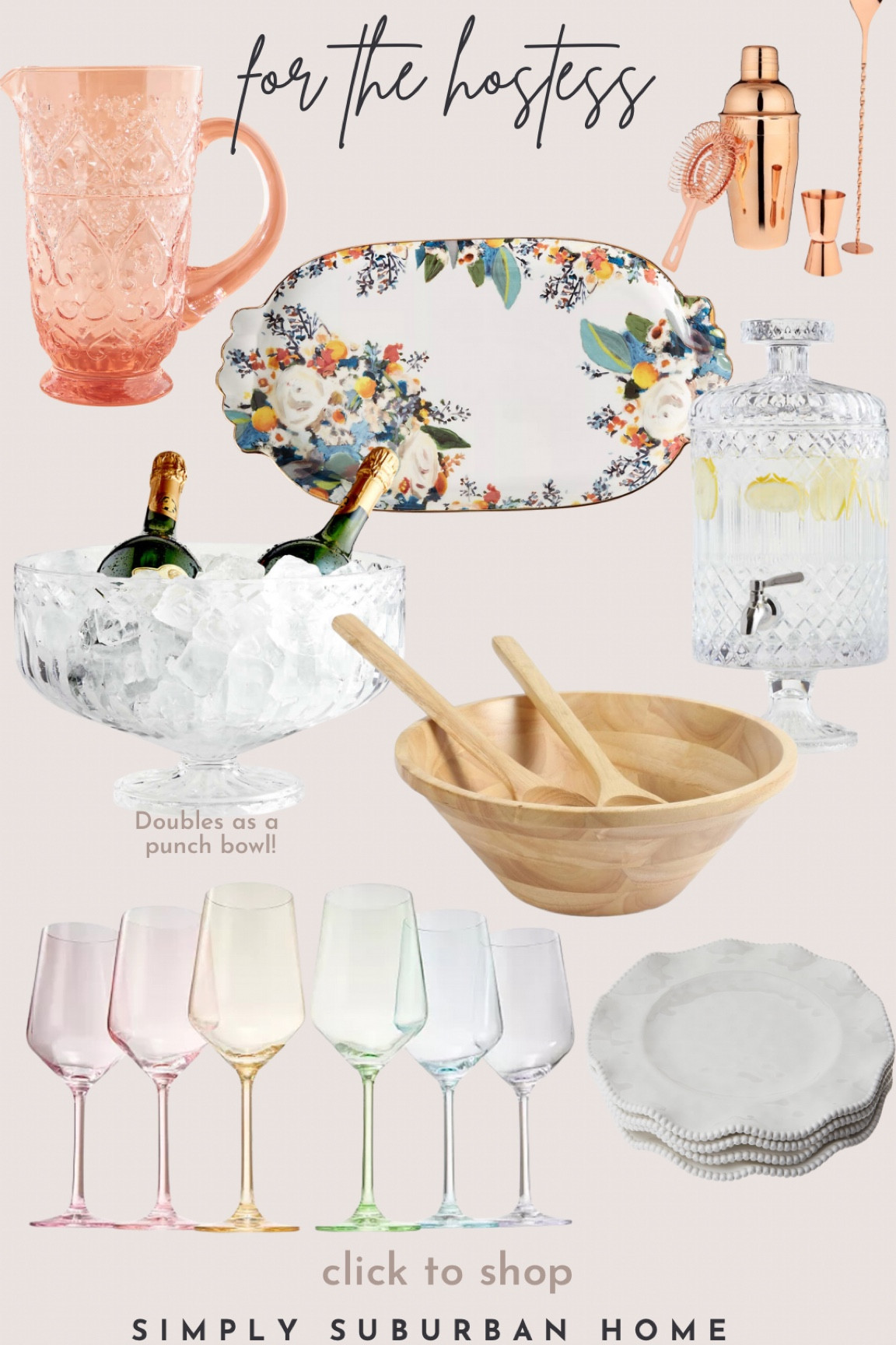 Mother’s Day Gift Guide, gifts for mom, gifts for the hostess, teacher appreciation gifts, birthday gift

#LTKfindsunder50 #LTKGiftGuide #LTKhome