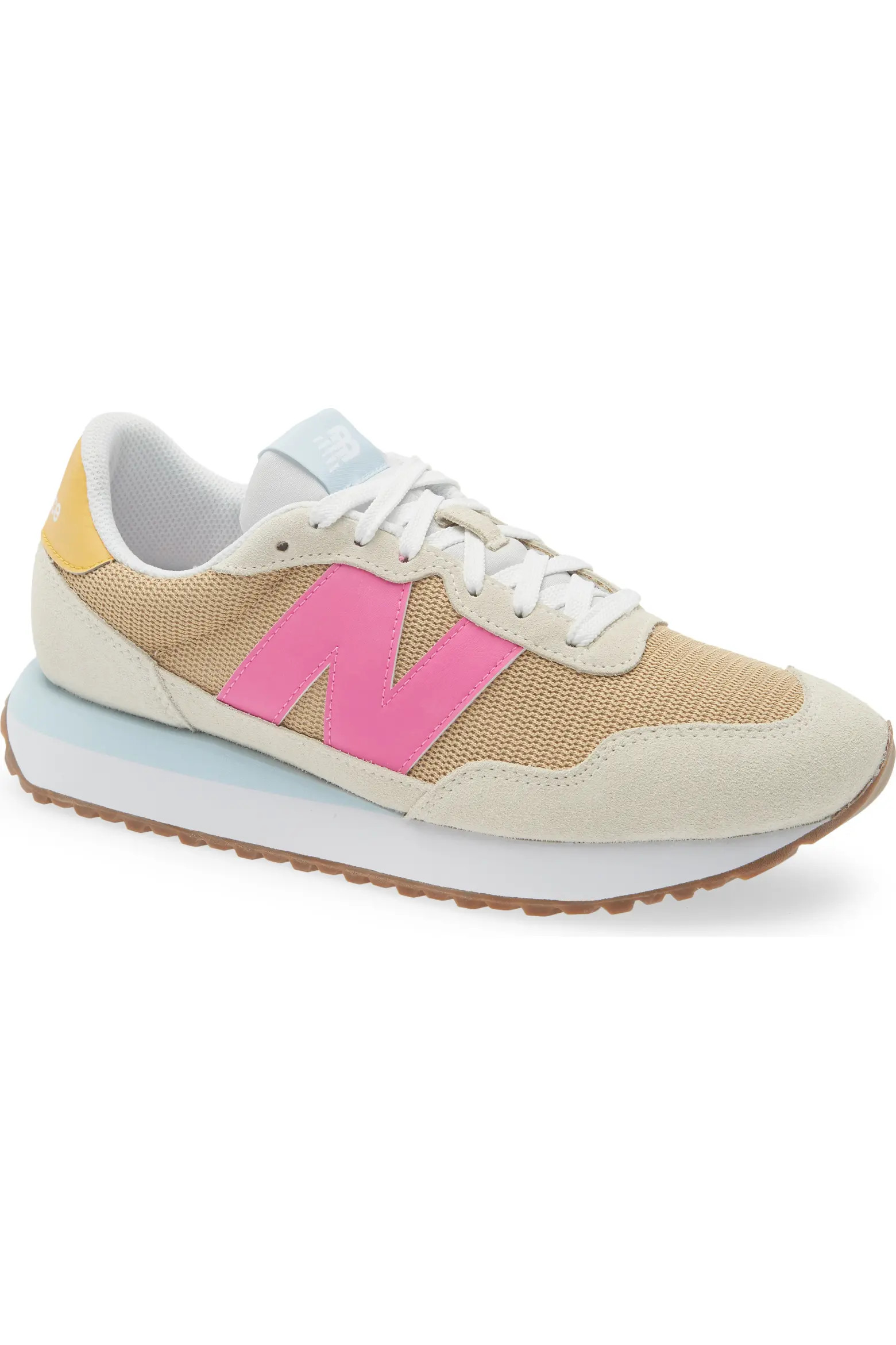 237 Sneaker (Women) | Nordstromrack | Nordstrom Rack