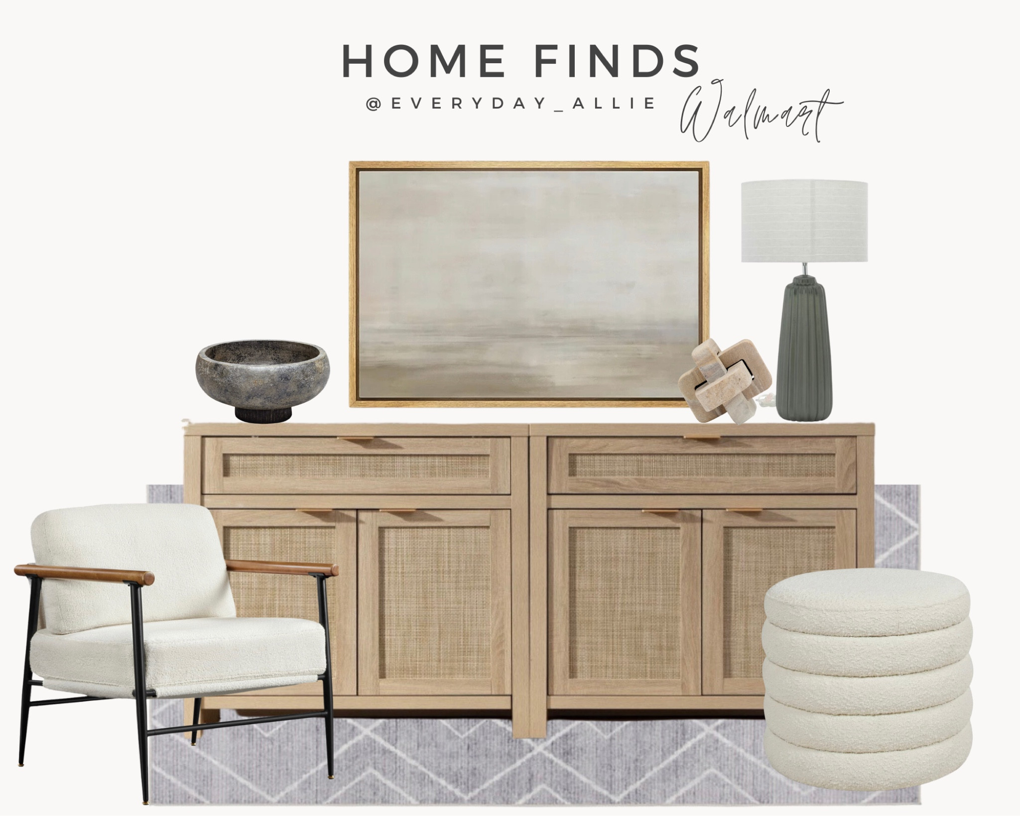 Walmart home finds

#walmartfind #home #studiomcgee #modernhome

#LTKhome #LTKFind #LTKSeasonal