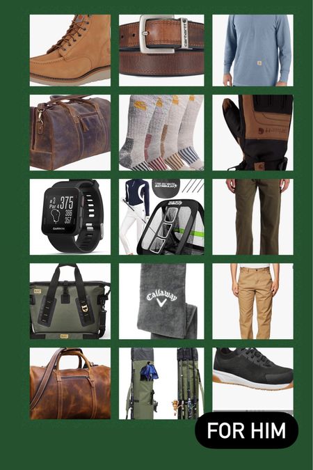 Looking for the perfect gift for your man? Check out these options from Amazon!!
Also, if you would like me to be your Free personal shopper sign up in my new shopping site! https://ezshoppingwithme.wixsite.com/fitnesscolorado
.
.
.

Gift guide, holiday outfit, holiday dress, knee-high boots, Christmas, lounge set, thanksgiving outfit, earrings, Garland, Christmas tree#giftguide
 #LTKBeauty #LTKAustralia #LTKBrazil #LTKBump #LTKCurves #LTKEurope ##LTKK #LTKHome #LTKItbag #LTKSaleAlert #LTKShoeCrush #LTKStyleTip #LTKTravel #LTKUnder50#LTkunder100 #LTKWedding #LTKWorkwear

Follow my shop @fitnesscolorado on the @shop.LTK app to shop this post and get my exclusive app-only content!

#liketkit #LTKHoliday #LTKsalealert #LTKmens
@shop.ltk
https://liketk.it/3W0a0