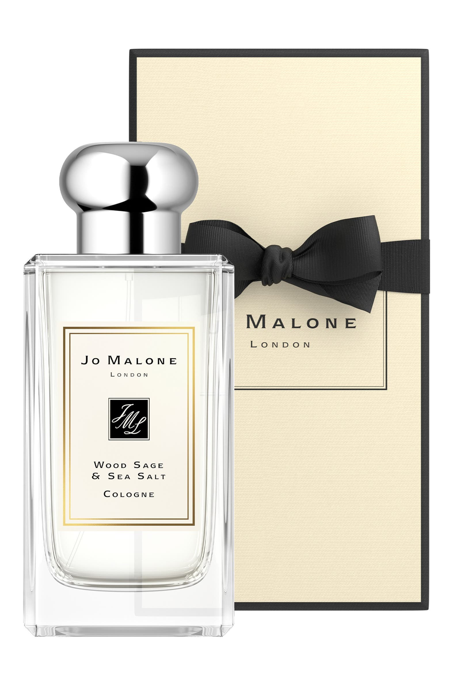 Jo Malone London™ Wood Sage & Sea Salt Cologne | Nordstrom | Nordstrom