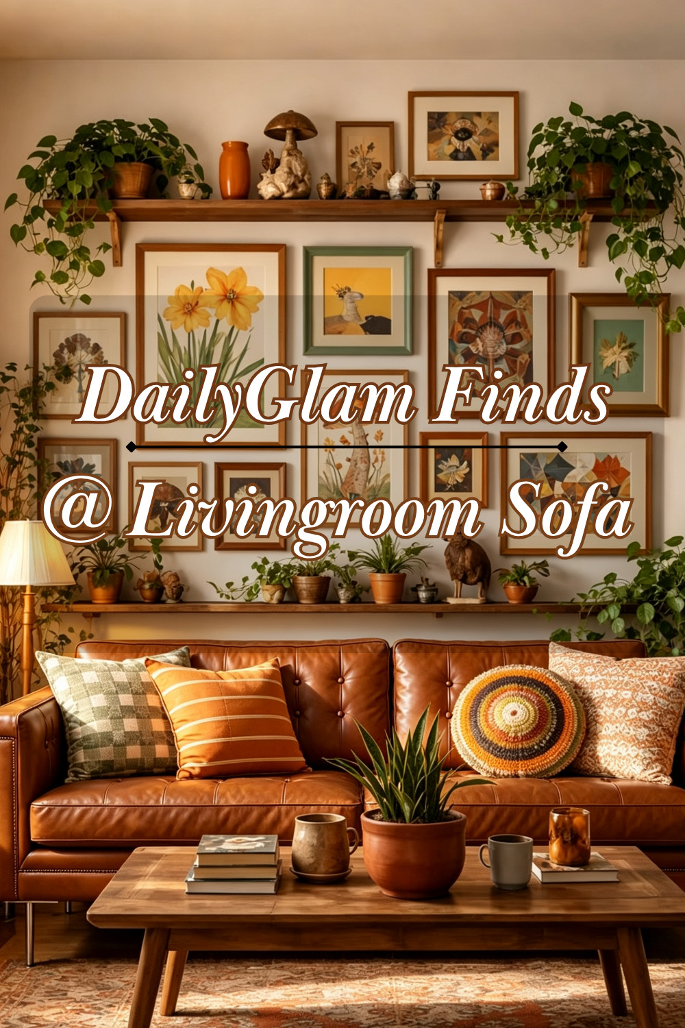 Living Room Sofa Ideas for a Cozy and Stylish Home

#LivingRoomIdeas #LivingRoomSofa #SofaInspiration #HomeDecor #InteriorDesign 

 #LTKHome