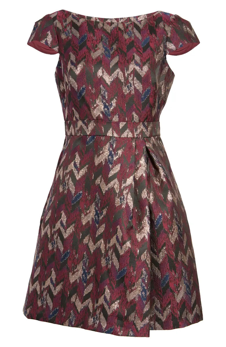 VINCE CAMUTO | Nordstrom