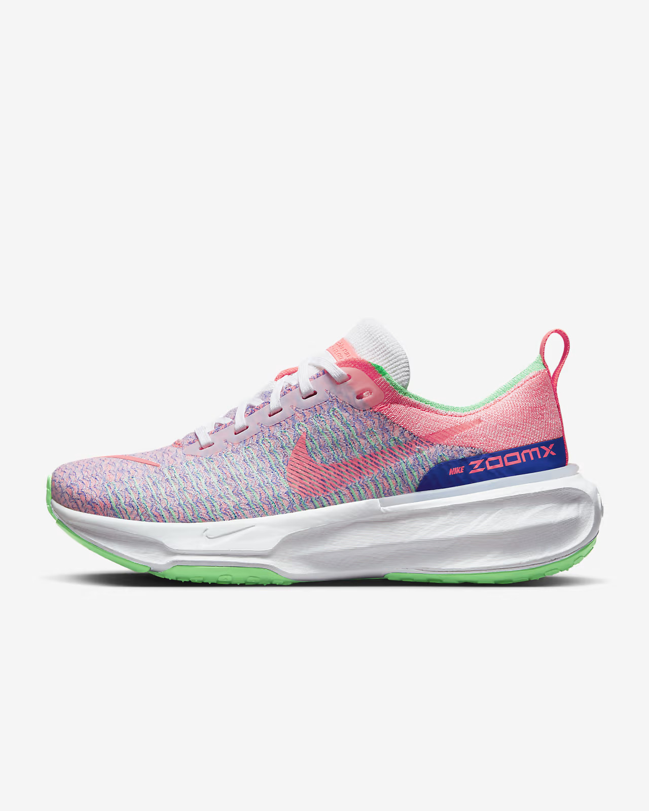 $180 | Nike (US)