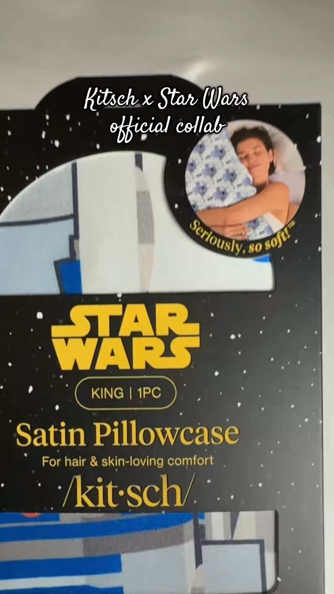 OK, I’m obsessed and so are my kids!

#LTKKids #LTKmomlife #LTKU