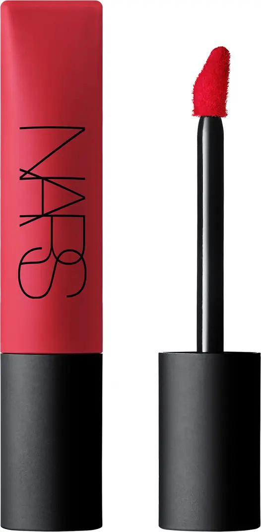 Air Matte Lip Color | Nordstrom