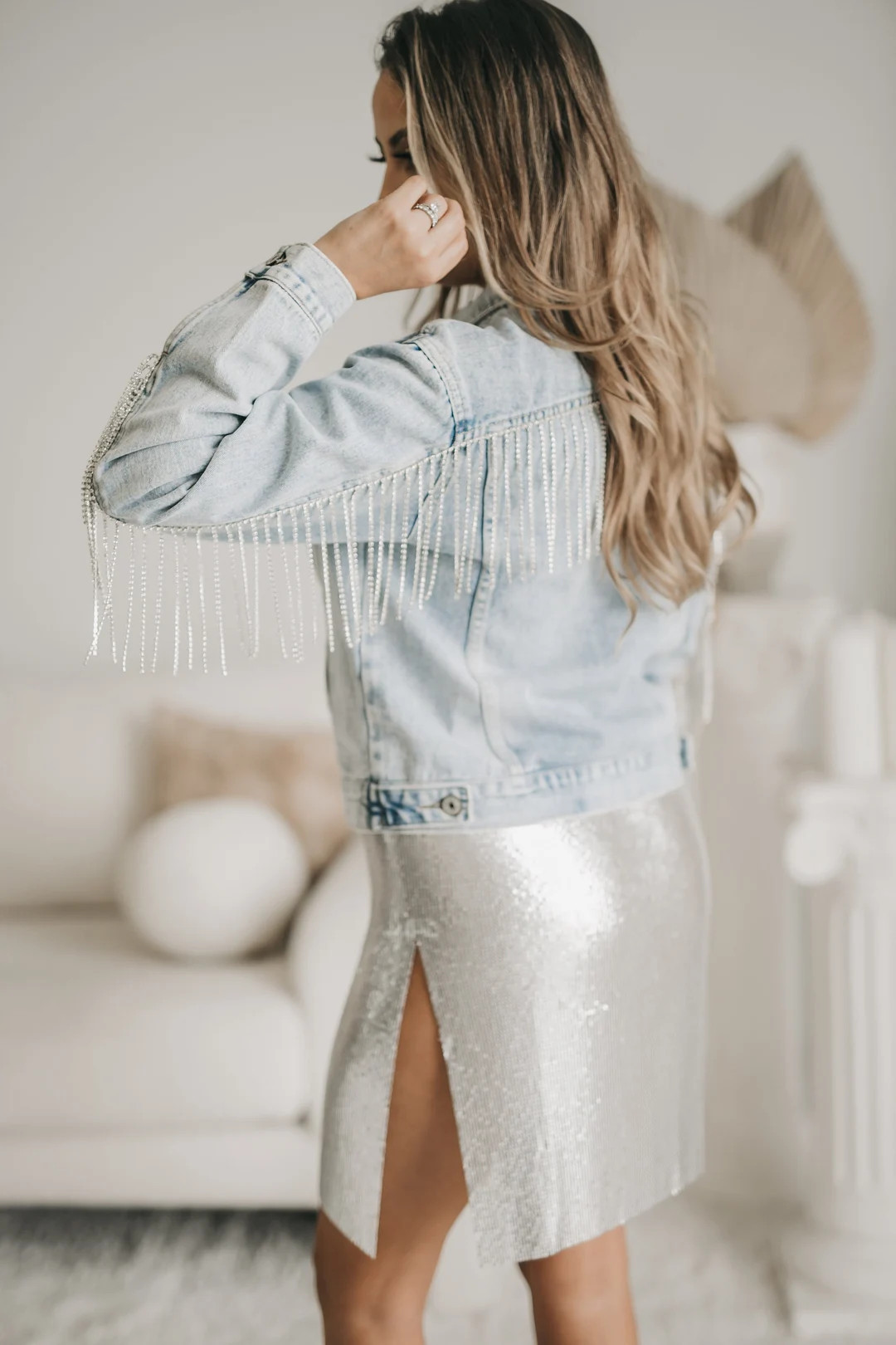 Bride Jacket, wifey jacket, rodeo bachelorette, custom bride jacket, Mrs Jacket, bridal shower gi... | Etsy (US)