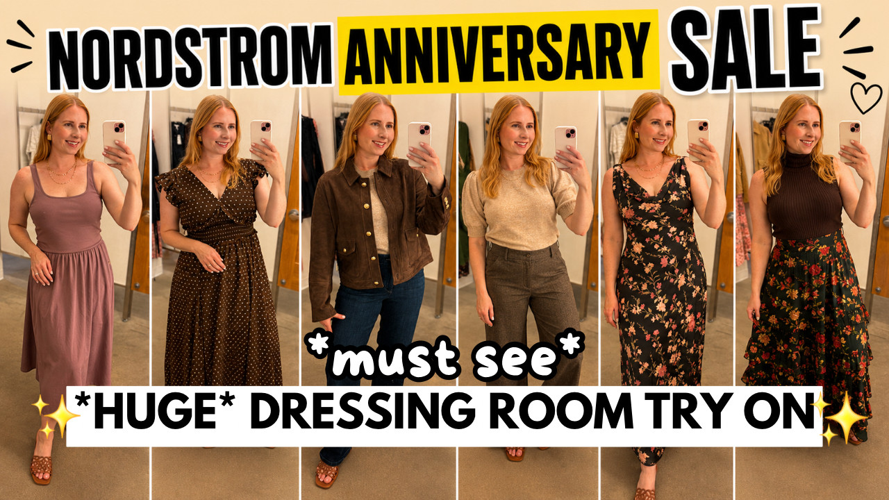 Nordstrom sale, NSALE , NSALE haul , Nordstrom anniversary sale try on haul, best Nordstrom Sale finds, what’s worth buying from the Nordstrom Sale, Nordstrom Sale must-haves, Nordstrom fashion, fall wardrobe essentials, capsule wardrobe #NordstromSale #NordstromAnniversarySale #NordstromFinds #wardrobestaples #LTKootd

 

 #LTKootd #LTKSeasonal #LTKSaleAlert
