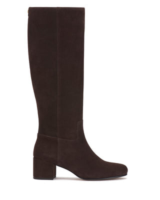 Pazzla Knee High Boot | Vince Camuto