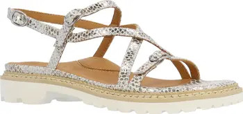 L'Amour des Pieds Danilo Sandal (Women) | Nordstrom | Nordstrom