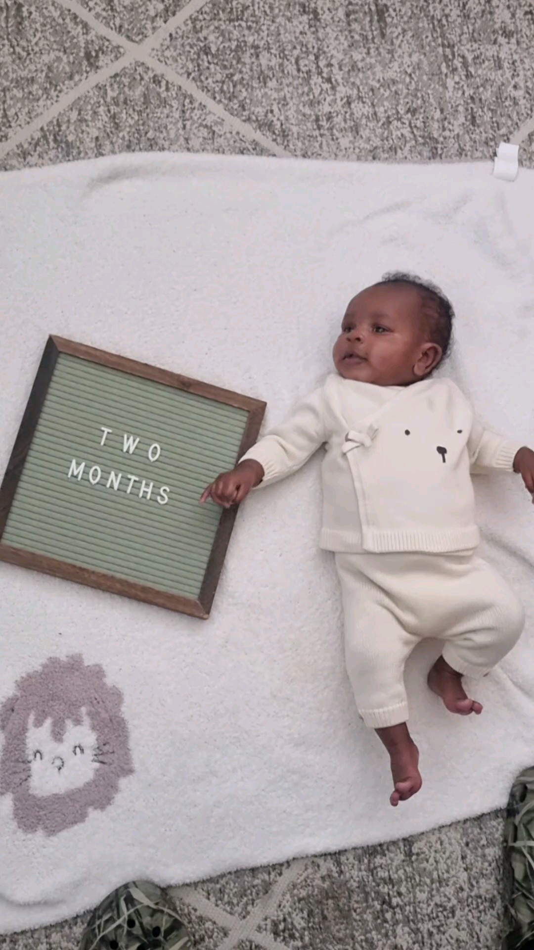 We found the cutest clothes for our boy at Marks and Spencer. Been having fun dressing him up for his milestone photos

#LTKBaby #LTKKids