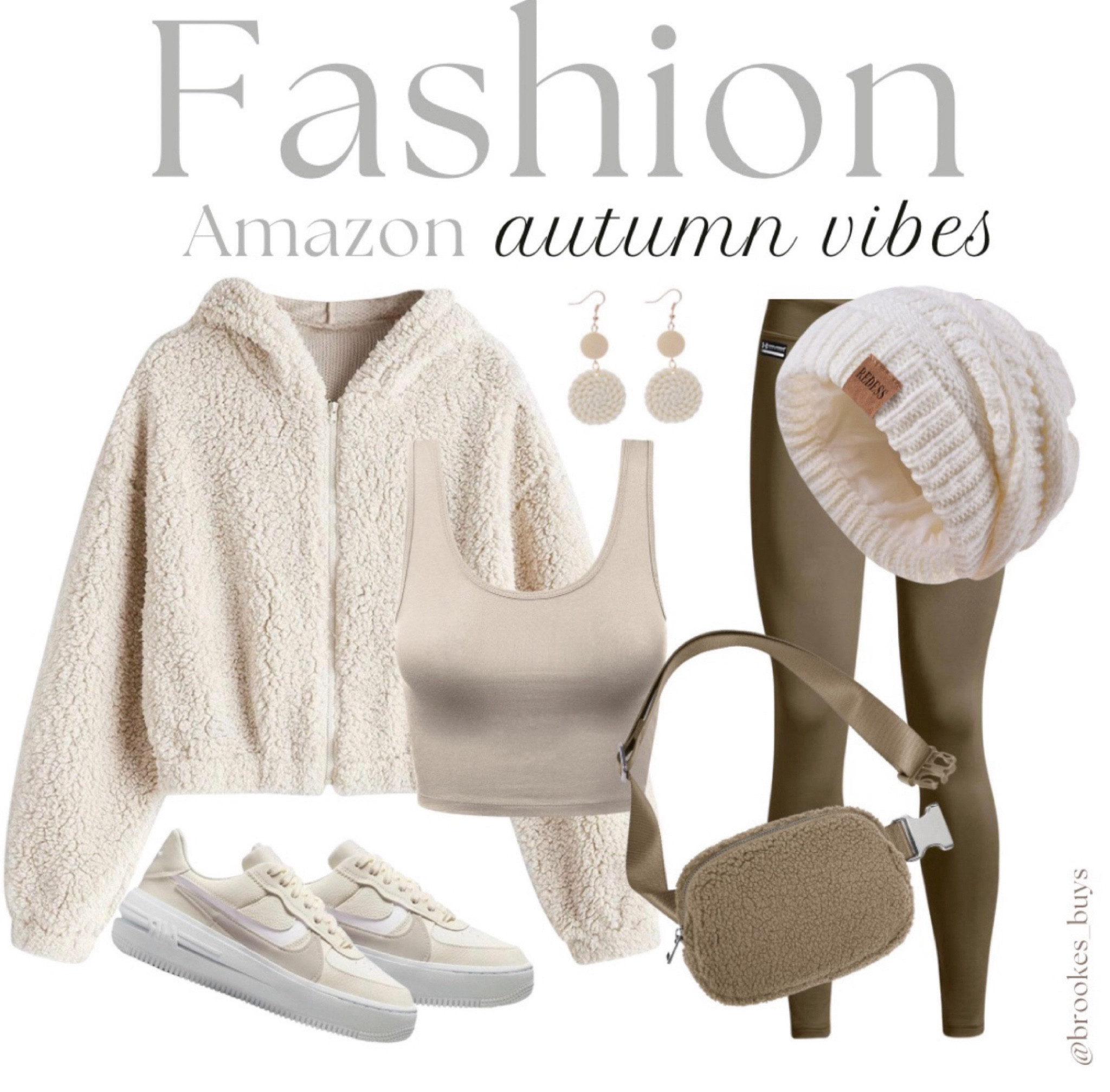 Cute fall legging and jacket for fall

#LTKStyleTip #LTKShoeCrush #LTKSeasonal