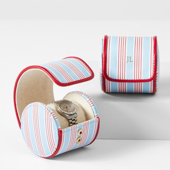 © 2025 Williams-Sonoma, Inc., All Rights Reserved | Mark and Graham