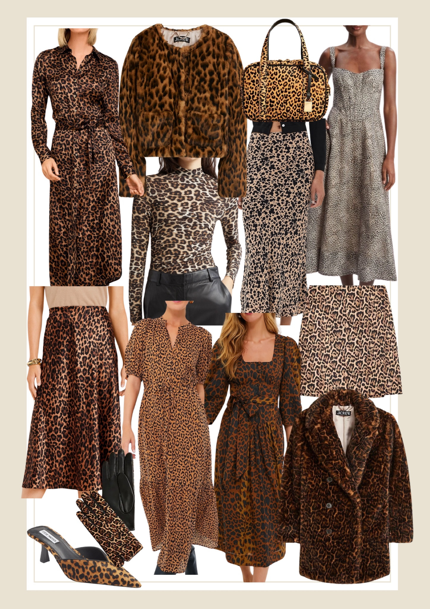 Leopard outfit. Fall outfit. Leopard shoes. Leopard coat. Leopard dress
.
.
.
… 

#LTKSeasonal #LTKStyleTip #LTKShoeCrush