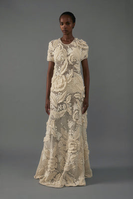 HEIRLOME Rivera Dress - Rivera Dress | Shop.app