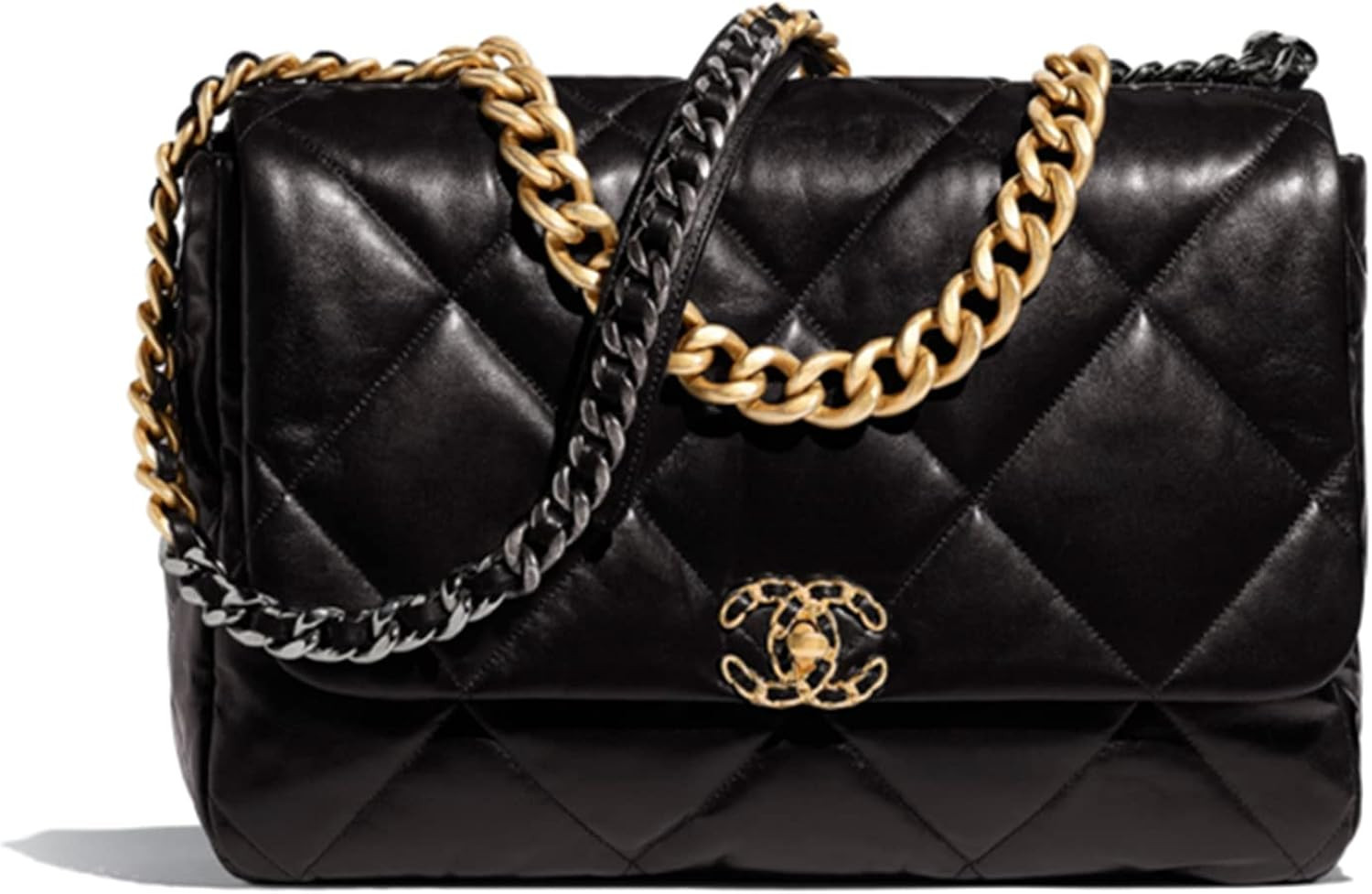 Chanel Dupe  | Amazon (US)