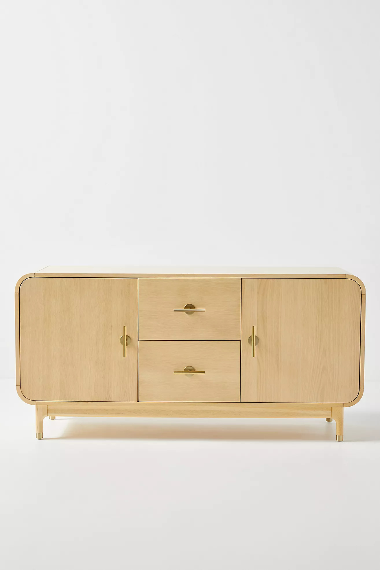 Nora Buffet | Anthropologie (US)