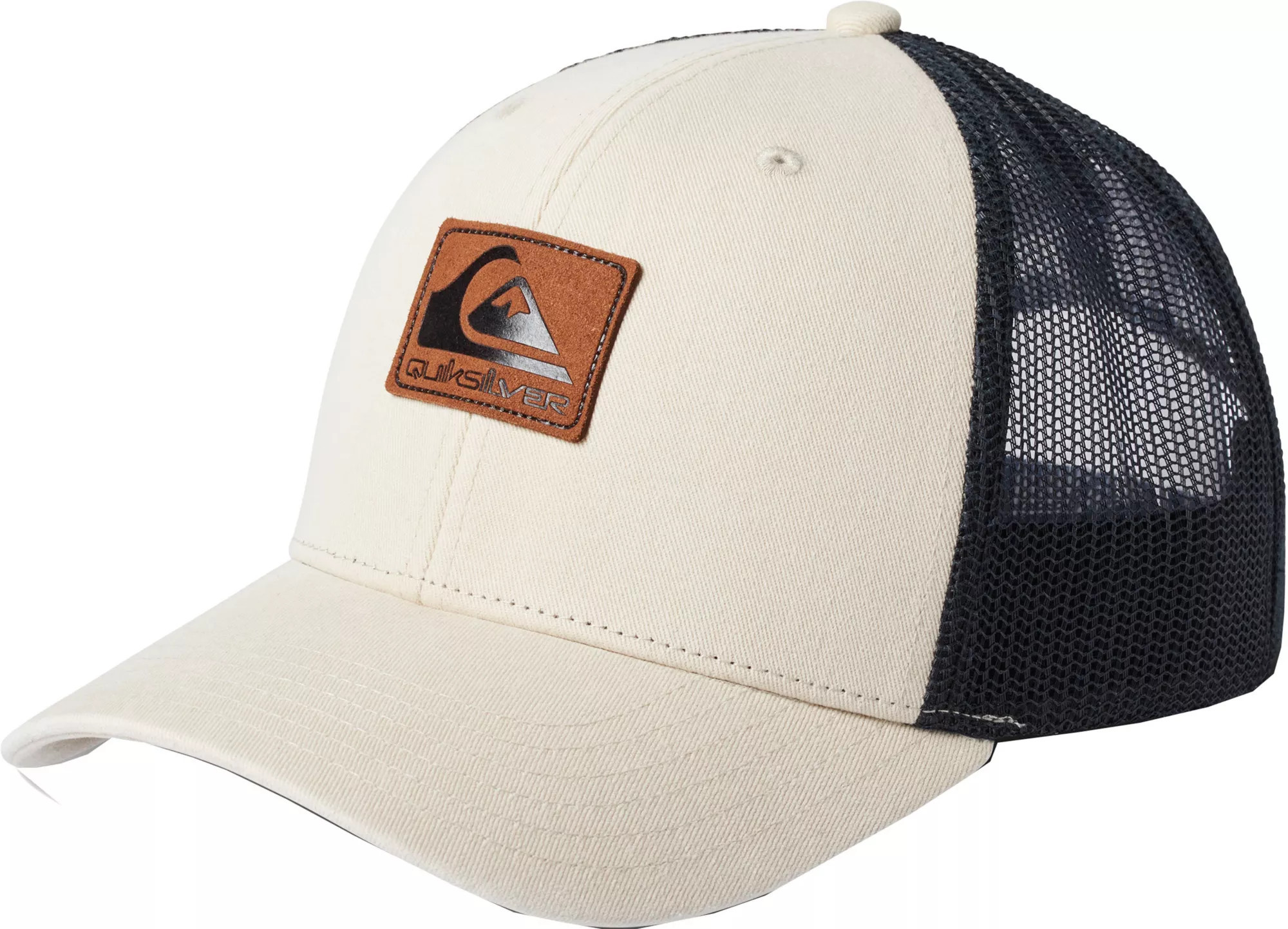 Quiksilver Up the Hatch Cap, Women's | DICK'S Sporting Goods