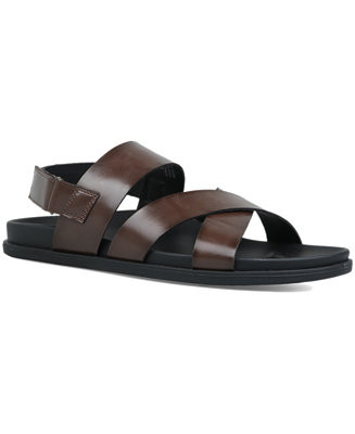 Men's Shannonn Slip-On Sandals | Macy's