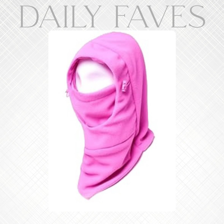 My favorite sledding gear!

#LTKSeasonal #LTKkids #LTKfamily